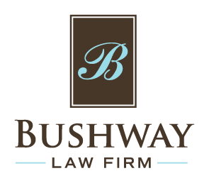 Bushway Attorney at Law