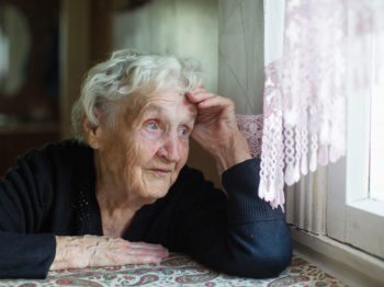 Bushway Waystack - Nursing Home Abuse: Warning Signs to Watch For