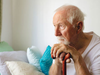 Bushway Waystack - Steps To Take After Discovering Nursing Home Negligence