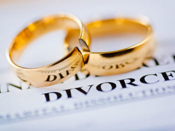 Bushway Waystack - Understanding Fault & No-Fault Divorce in Georgia