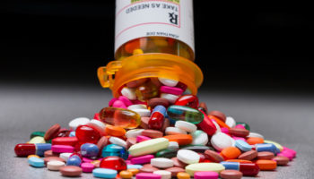 How Can Prescription Drugs Lead to Criminal Charges?