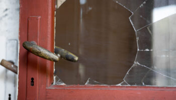 Breaking and Entering Vs. Burglary: What Are the Differences?