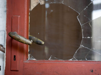 Bushway Waystack - Breaking and Entering Vs. Burglary: What Are the Differences?